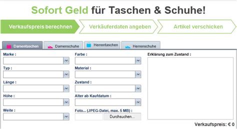 PELZMÄNTEL ANKAUF NERZ ZOBEL BLACKGLAMA in Hamburg | Kleidung - Schmuck ...