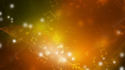 Music Ppt Background 的图像结果