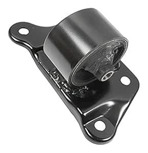 MotorKing 4641 Transmission Mount (MK Transmission Engine Mount (Fits ...