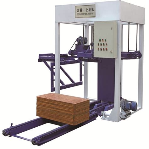 Brick Making Machine Review 的图像结果