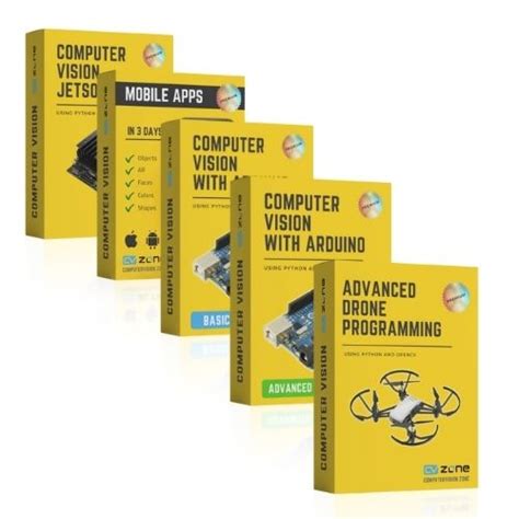 Image result for Computer Vision Jetson Nano