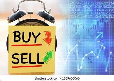 Image result for How to Buy Minecraft Java with Visa Gift Card