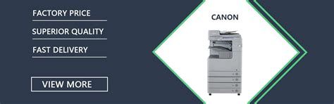 Company Overview - Hunan Reoep Office Equipment Co., Ltd.