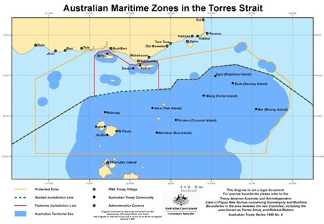 Taurus Strait 的图像结果