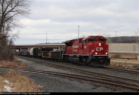 Image result for Regula 7029 Data Processing