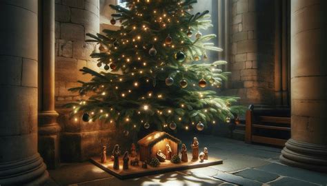 The 6th Day of Christmas: Seasonal Songs and Carols, St Paul's Church ...