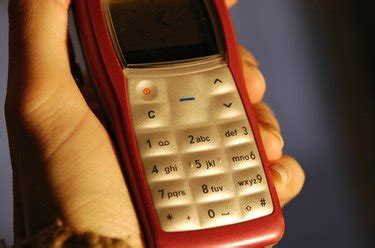 Image result for Toothpaste for Cracked Screen