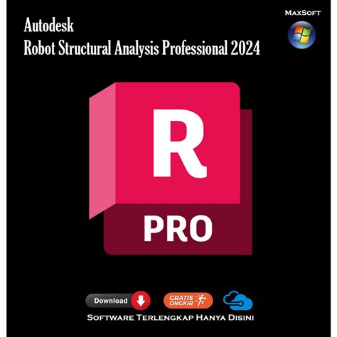 Rezultat imagine pentru Autodesk Robot Structural Analysis 2014