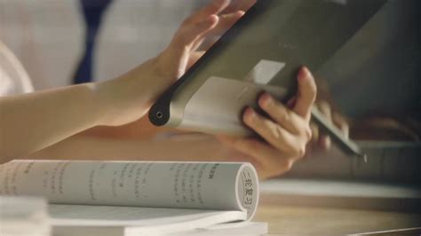 Image result for Winplus Function