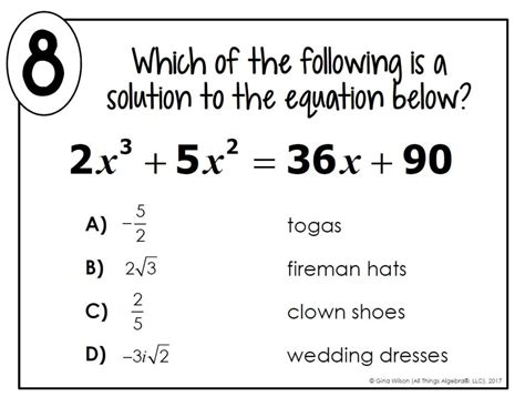 Image result for Solving Polynomial Equations Algebraically