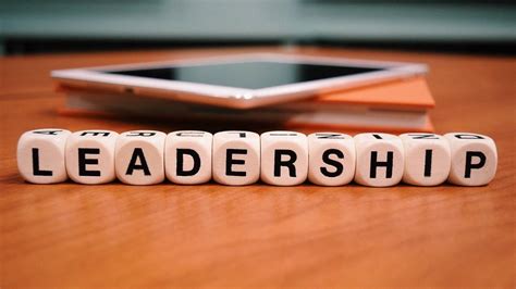 Image result for Defining Leadership Development Video