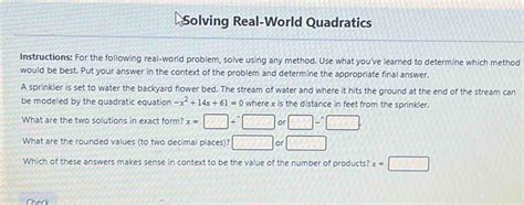 Image result for Write a Real World Problem X 2