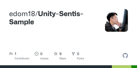 Unity Sentis 的图像结果