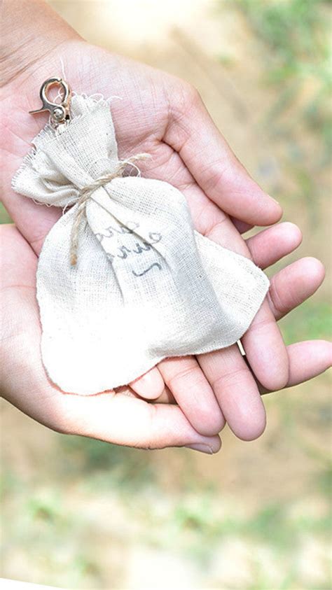 Slate Mini Stella by Chiaroscuro