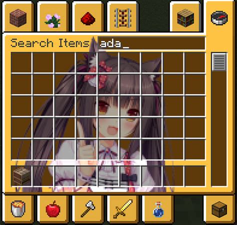 Java Anime Pack 的图像结果