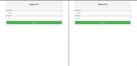 Net Core Chat App Free Source Code 的图像结果