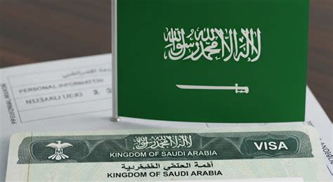 Saudi Arabia offers Premium Residency at SAR 4,000: Know how to get the ...
