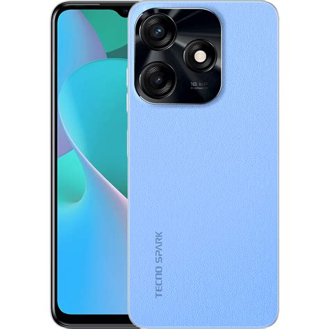 TECNO Mobile - TECNO SPARK 10 C - TECNO (IN), Upcoming Spark Models