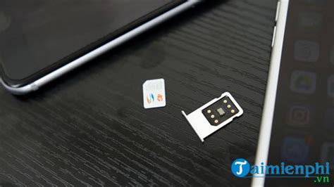 IPhone Sim Card Error 的图像结果