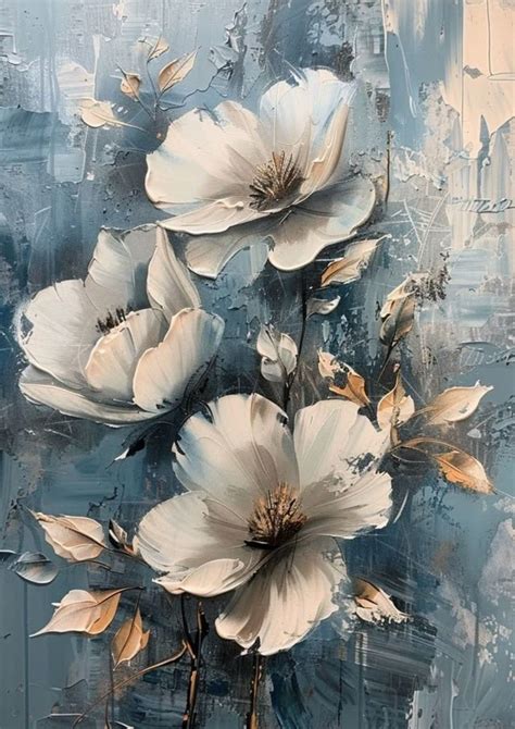 Mystatus - Today Best Beautiful Watercolor Art | Facebook | Abstract flower art, Nature art ...