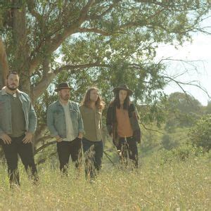 The Coffis Brothers Play Petty + Young Harvesters, 224 Vintage Way ...