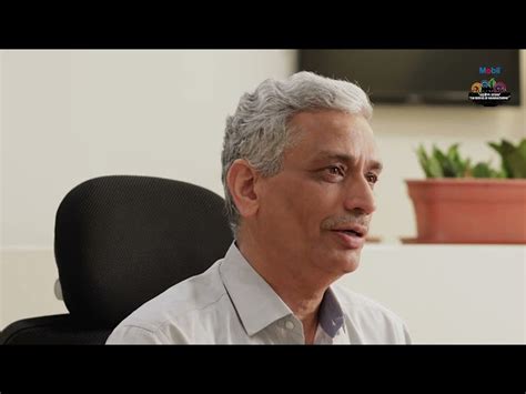 Festival of Manufacturing 2026 - 4th Edition, Viksit Bharat 2047 Vision ...