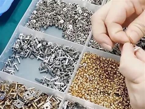 Robotics Gear Box 的图像结果