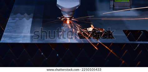 Laser-Cut Machine 的图像结果