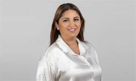 ¿Quién es María Eugenia García Oliveros? Diputada de Morena fue ...