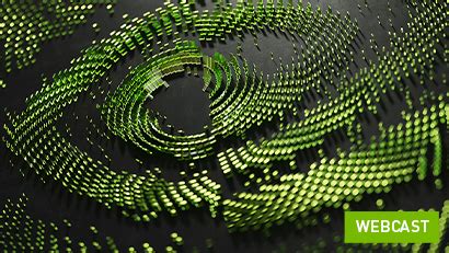 Learn AI: AI Essentials Learning Series | NVIDIA