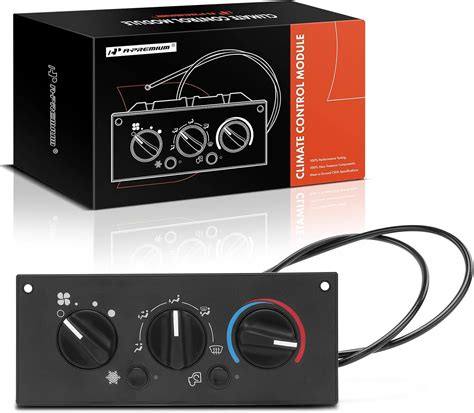 Image result for AC Control Module