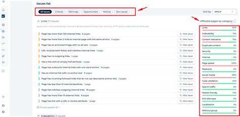 Get All Links From a Website by Link Extractor ☑
