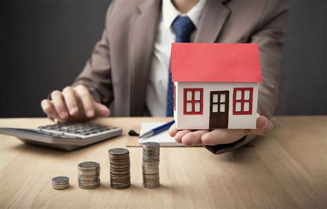 “全款买房”和“贷款买房”该怎么选择?那个更划算？ - 知乎
