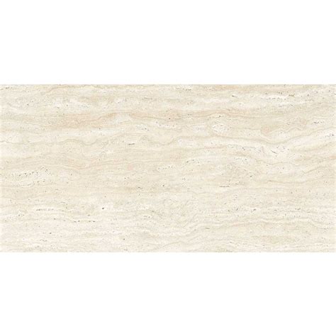 Travertino Beige Ultima Kajaria Tile — Saini World