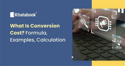 Image result for Conversion Cost Formula