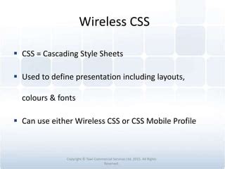 Image result for XHTML CSS Tutorial