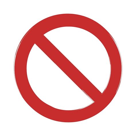 Images de Logo Interdiction – Téléchargement gratuit sur Freepik