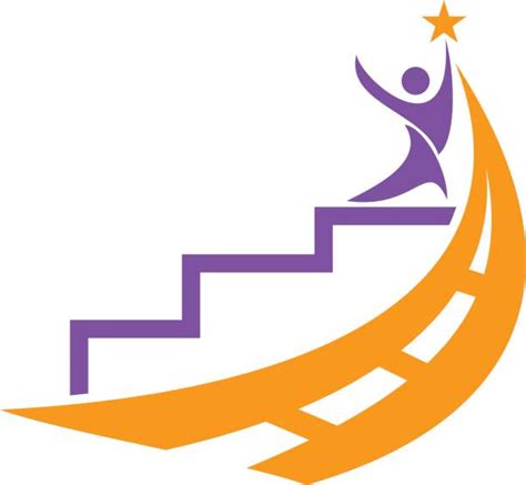 Leadership Development Logo 的图像结果