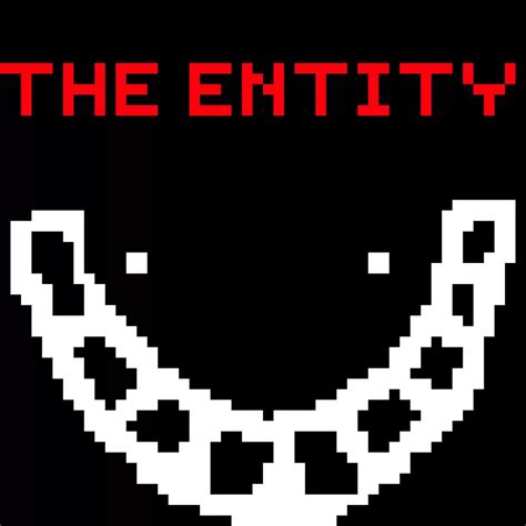 Image result for Entity Screen Minecraft Code