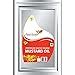 Paaritosh Kachi Ghani Mustard Oil - 5 Litre Tin Pack | 100% Pure ...