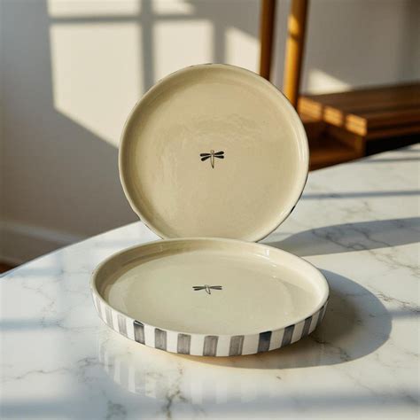 Buy Ceramic Kitchenware & Home Decor Online in India Lupaava