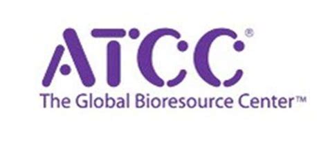 ATCC原代细胞_细胞CELL_微生物菌种查询网-ATCC,菌种,质粒,细胞系