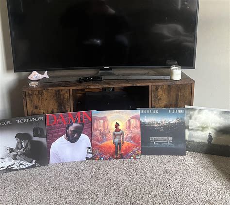 63 best Merchbar images on Pholder | Jpegmafia, Vinyl and The Fence