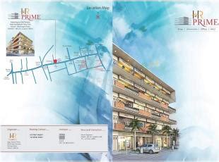 H R Prime | at Anand, Anand