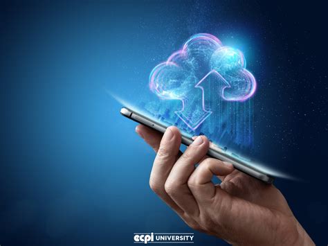 Learning Cloud Computing 的图像结果