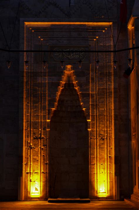 Building Interior Background 的图像结果