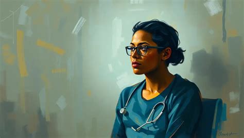 Image result for Self-Reference Effect Memory