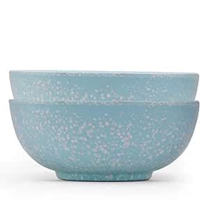 Buy Smart Dinning Unbreakable Bowl Set, Unbreakable Melamine Modern ...