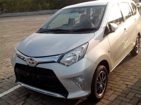 Toyota Calya MPV Walkaround Video - Gaadiwaadi.com - Latest Car News ...