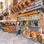 Image result for Palermo, Sicily, Italy